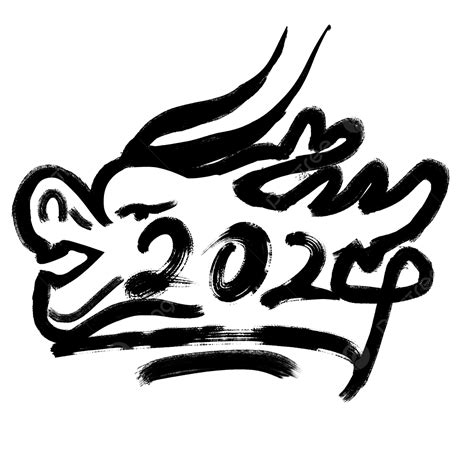 龍年 取名|【2024龍年取名】2024龍年開運取名指南！避開禁忌挑亮眼吉祥。